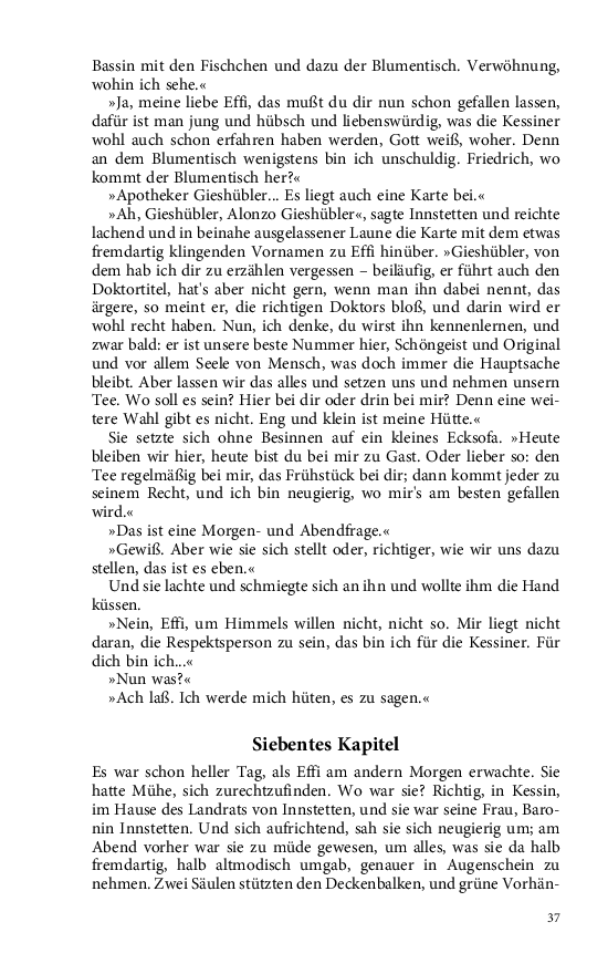 Seite 37