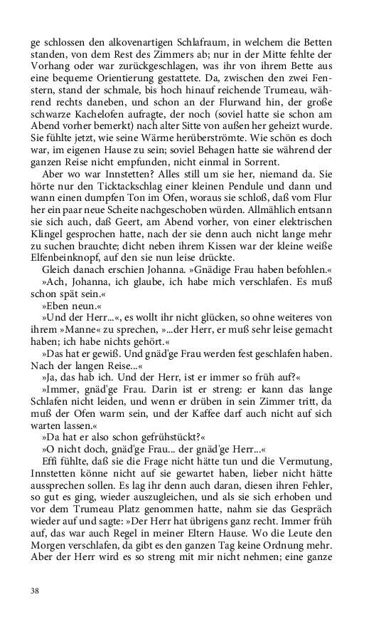 Seite 38