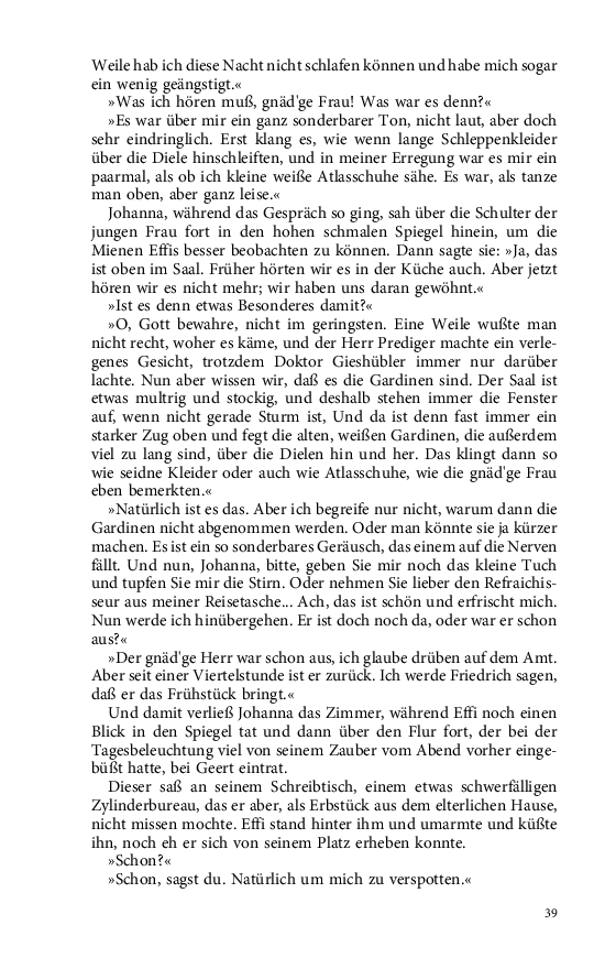 Seite 39