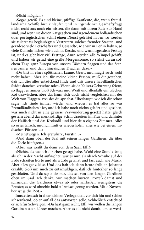 Seite 42