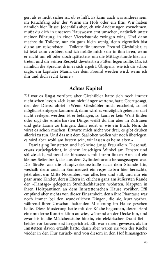 Seite 43