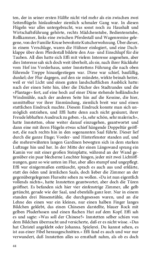 Seite 44