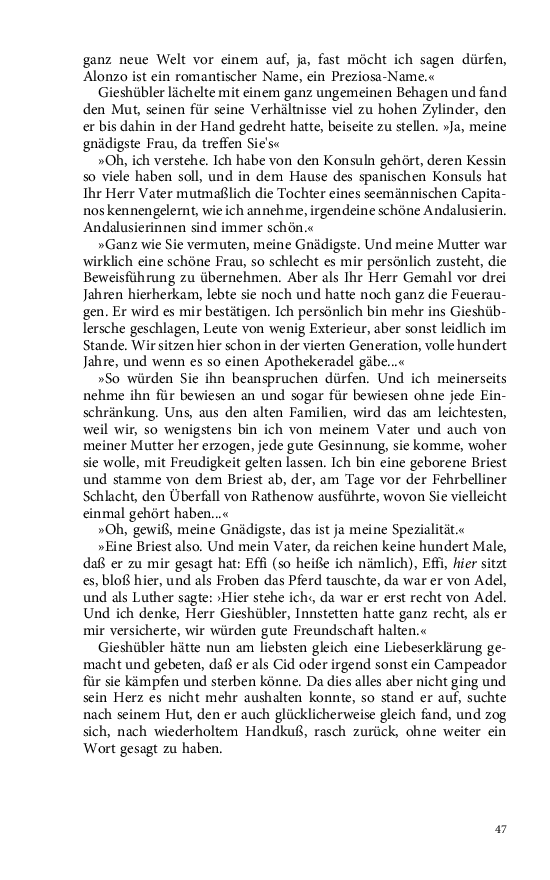 Seite 47