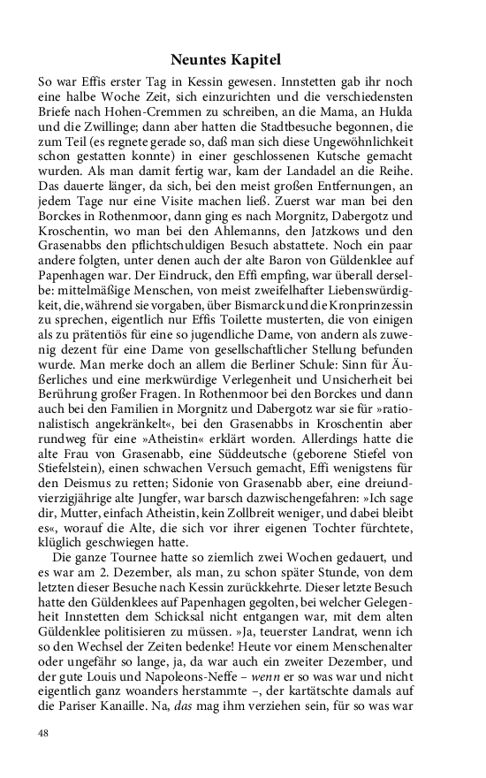 Seite 48