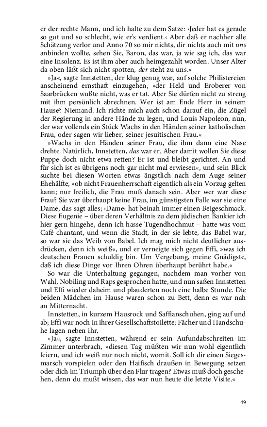 Seite 49