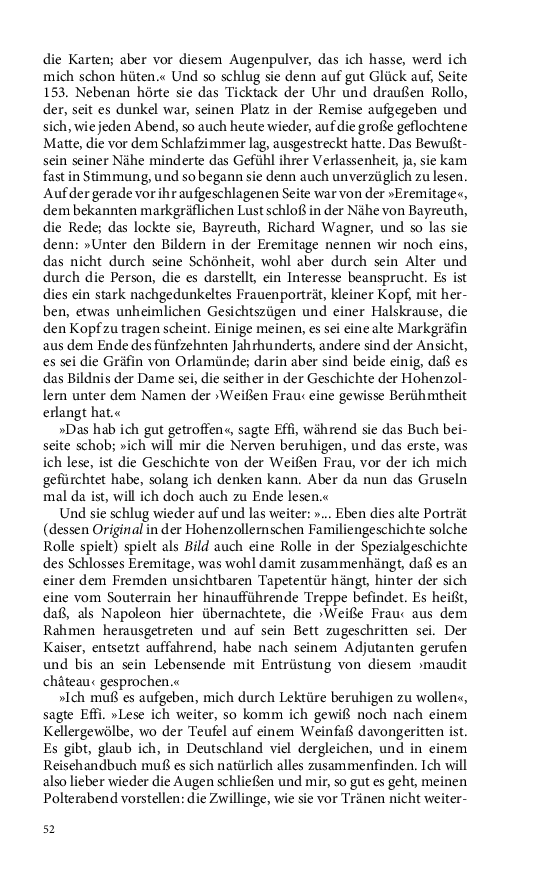 Seite 52