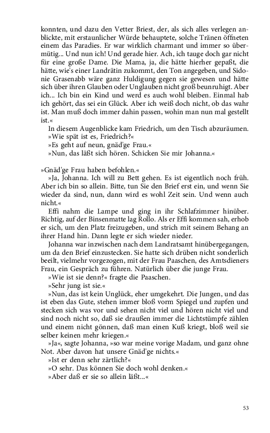 Seite 53