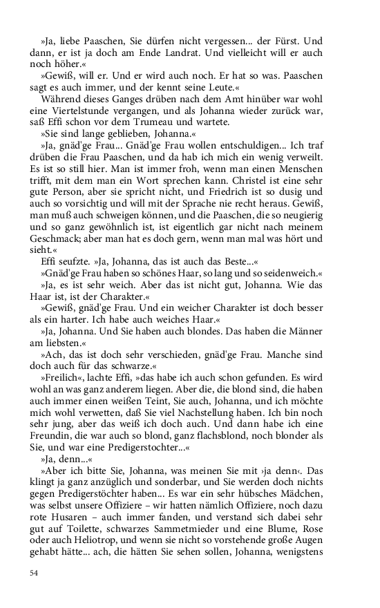 Seite 54