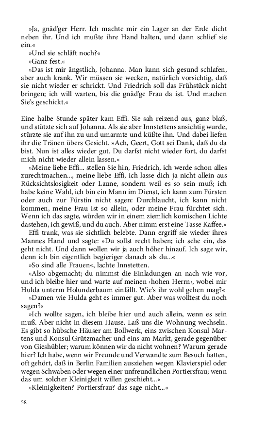 Seite 58