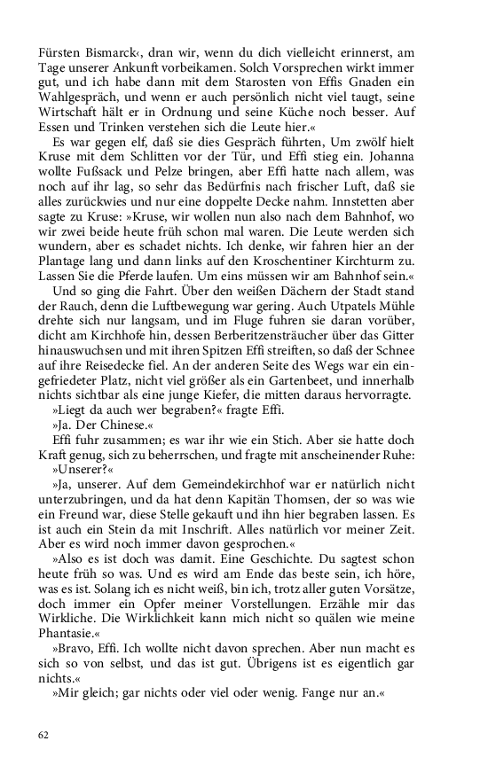 Seite 62