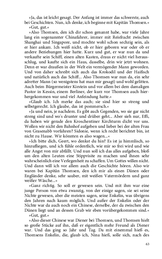 Seite 63