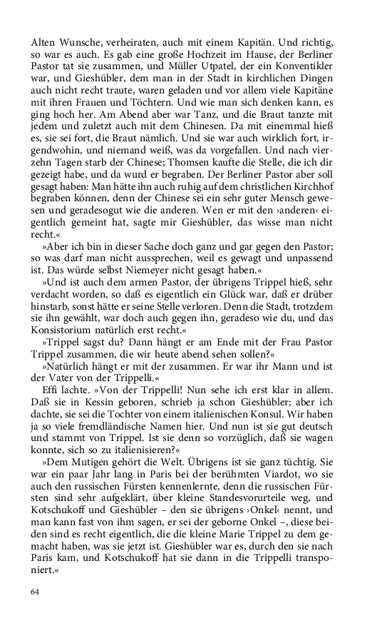 Seite 64