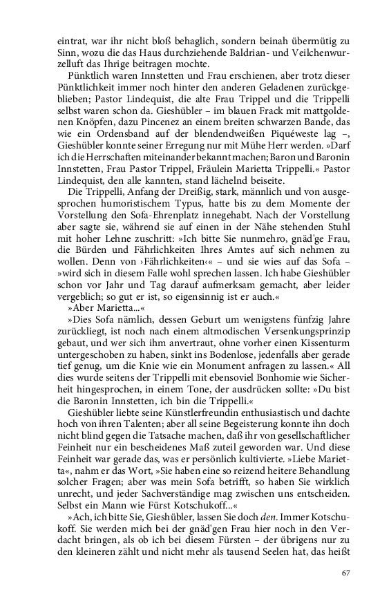 Seite 67