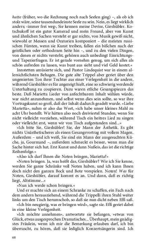 Seite 68
