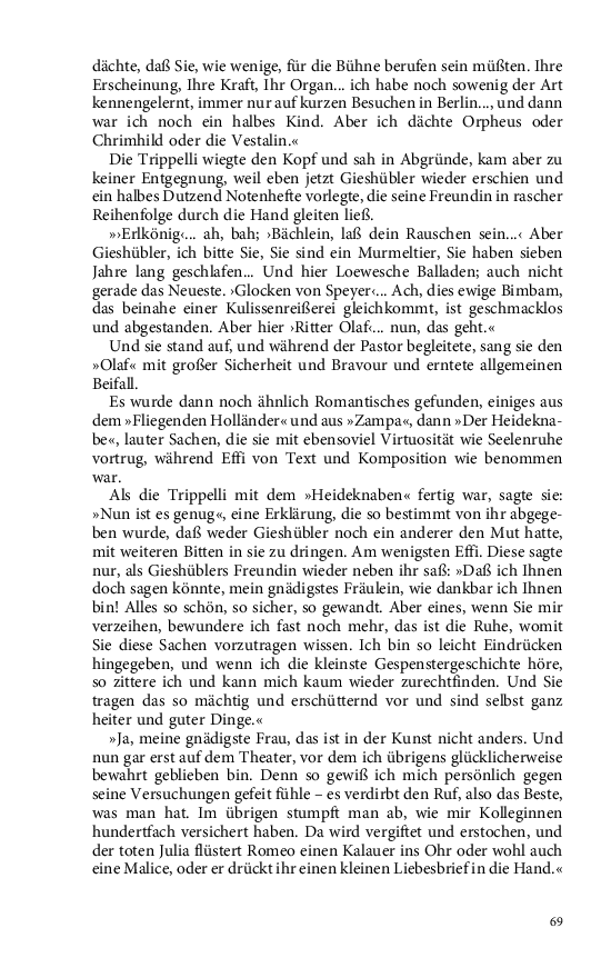 Seite 69