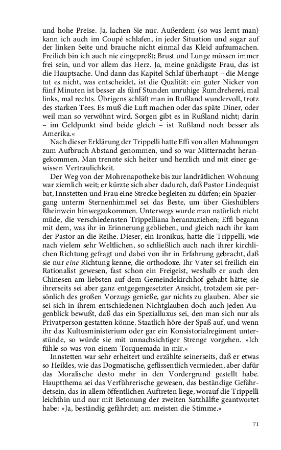 Seite 71