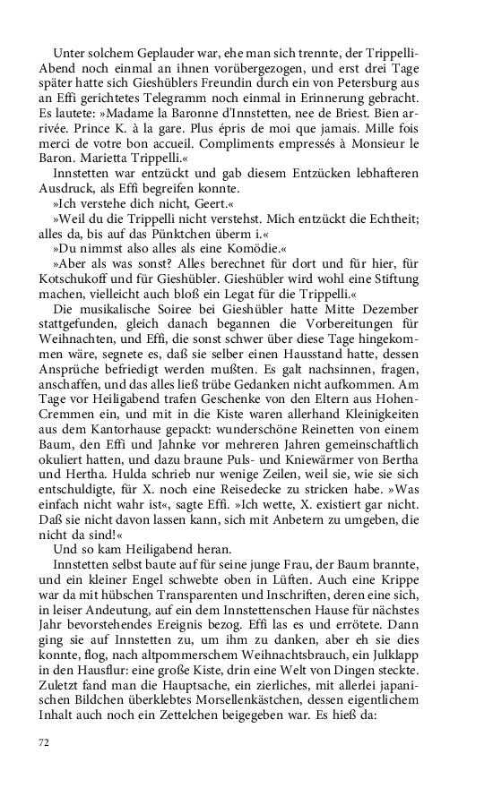 Seite 72