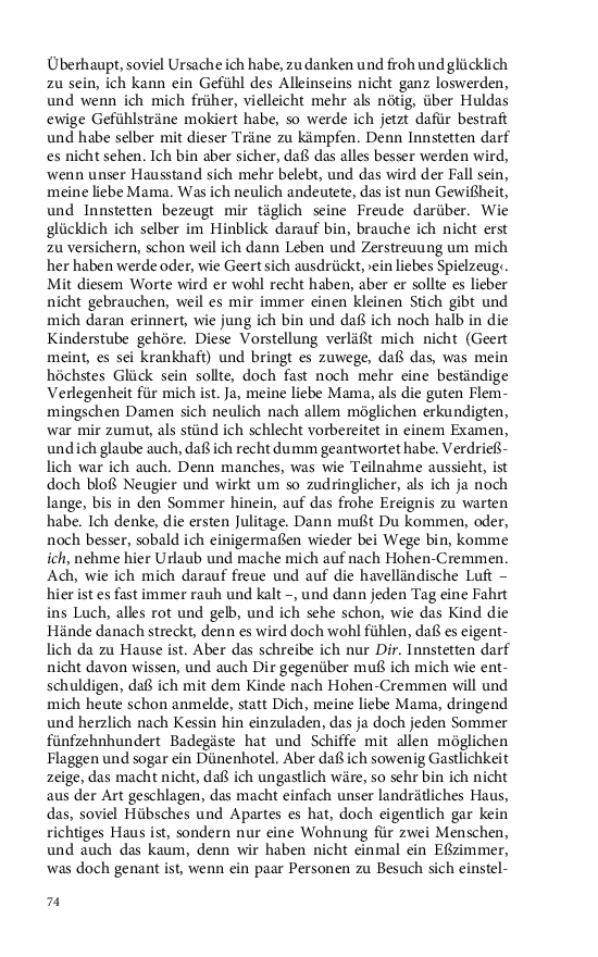 Seite 74