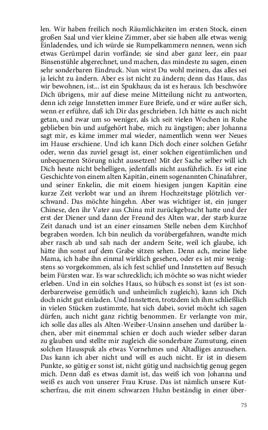 Seite 75