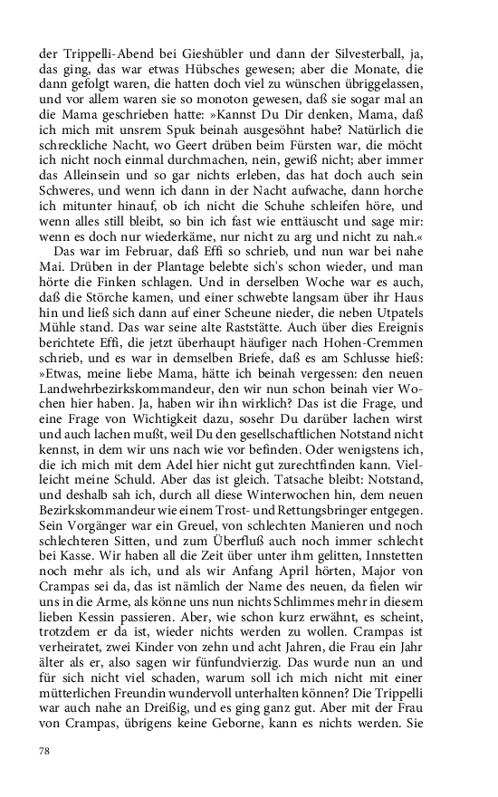 Seite 78