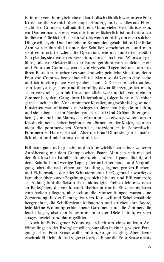 Seite 79