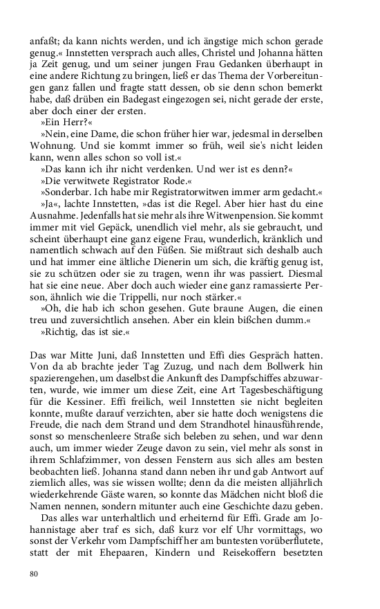 Seite 80