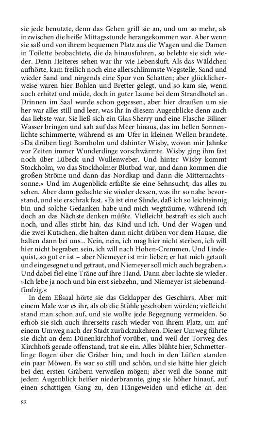 Seite 82