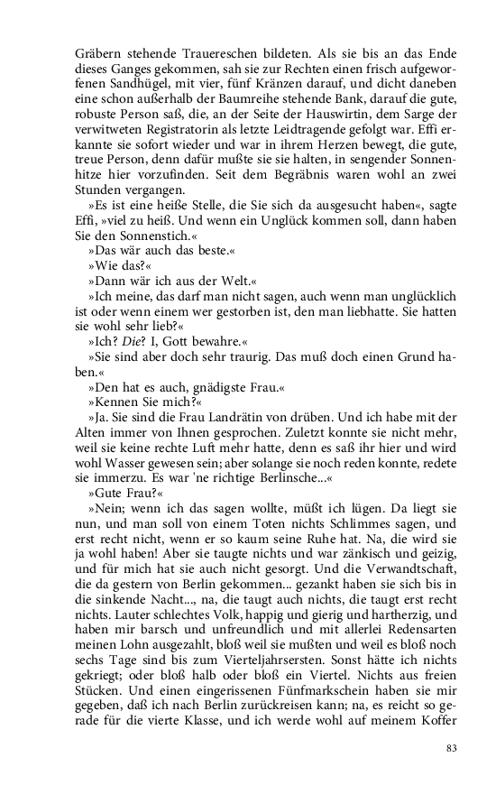 Seite 83