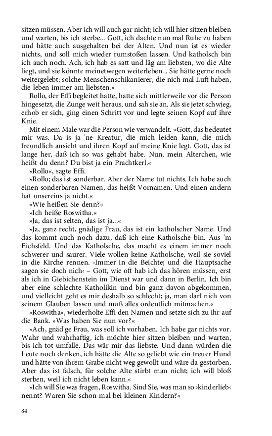 Seite 84