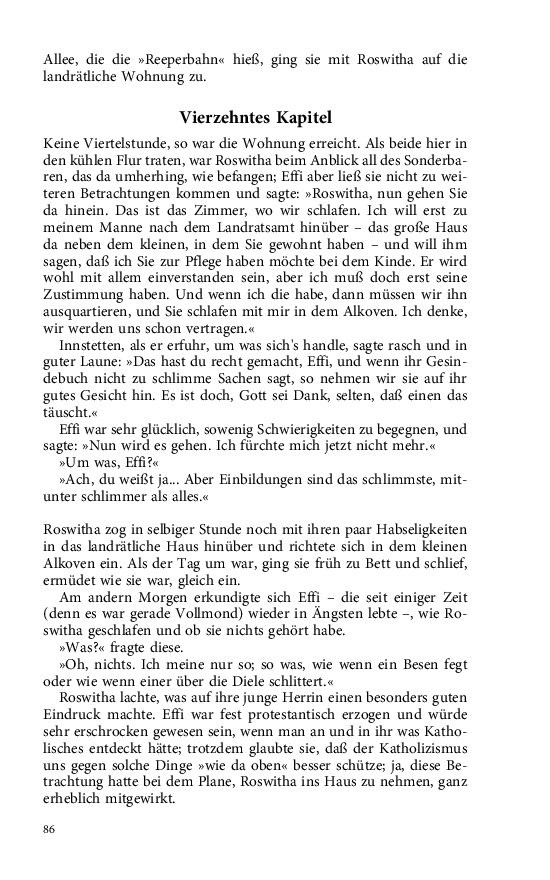 Seite 86