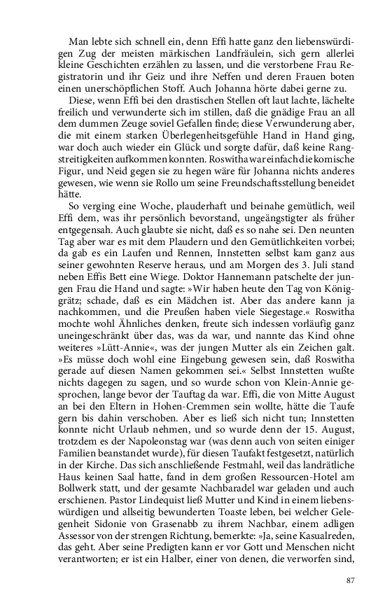 Seite 87