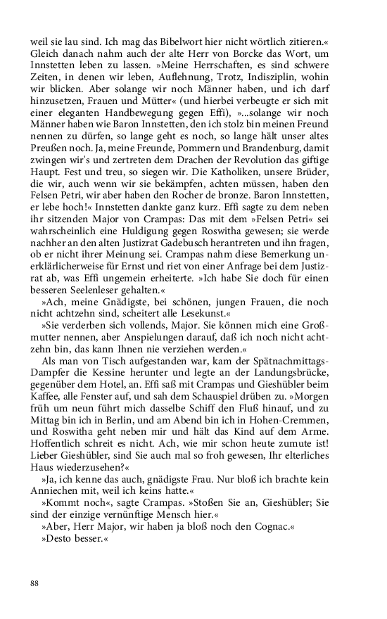 Seite 88