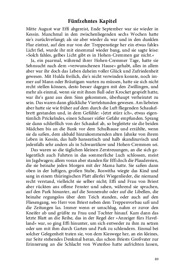 Seite 89