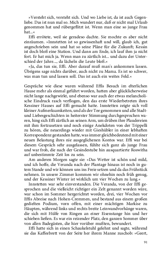 Seite 91