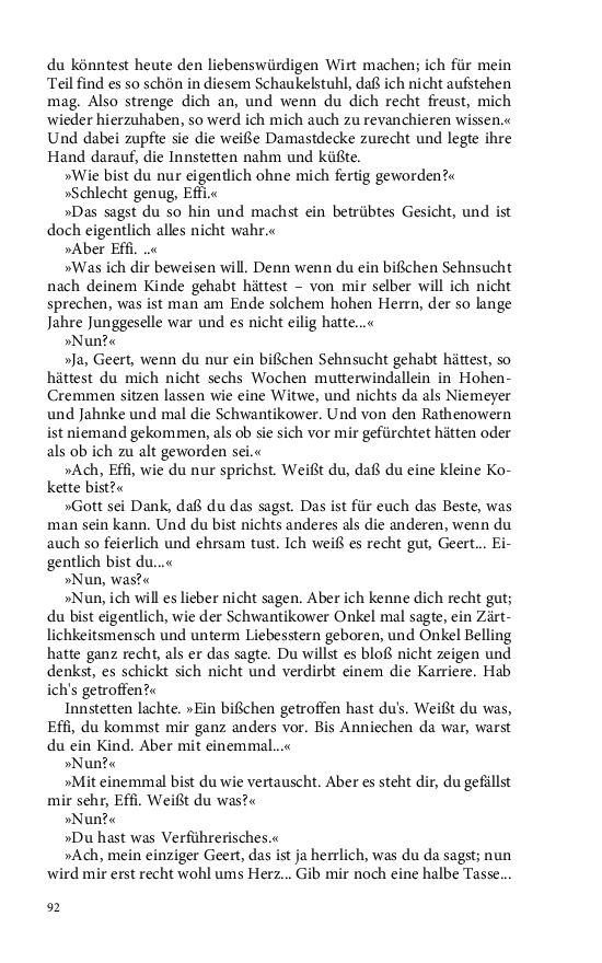 Seite 92