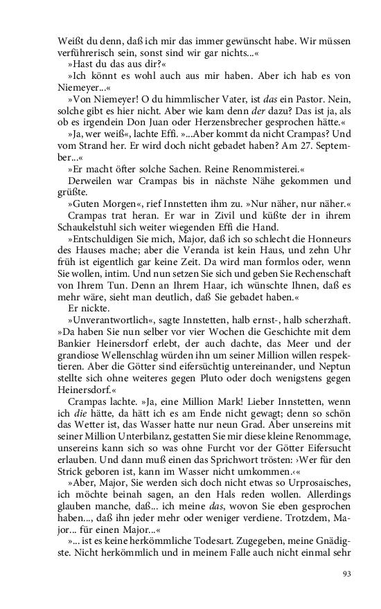 Seite 93