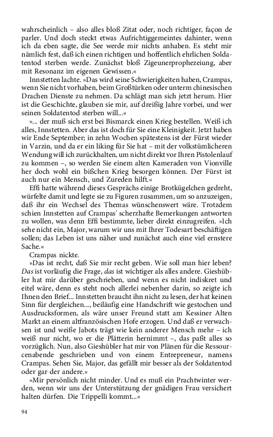 Seite 94