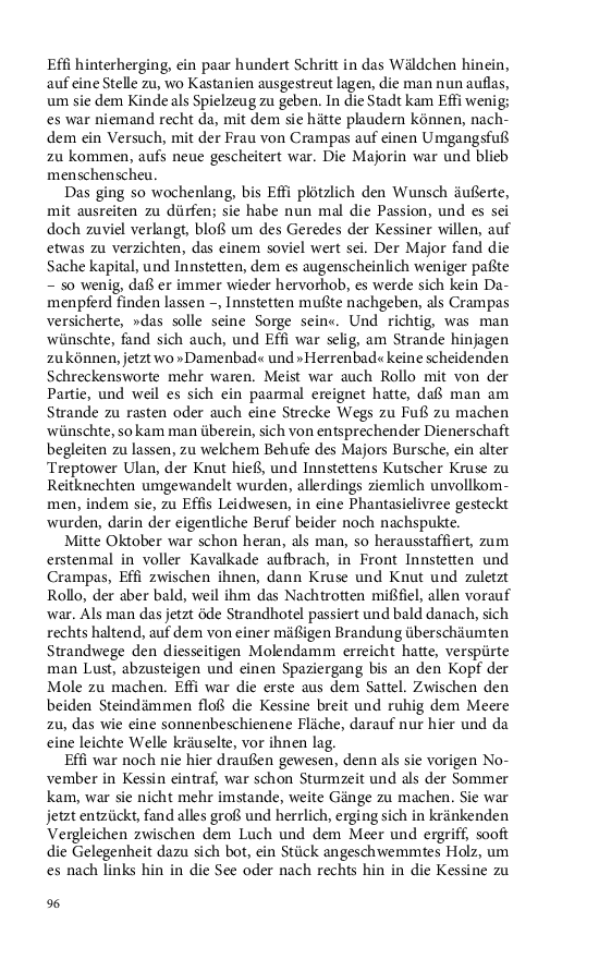 Seite 96