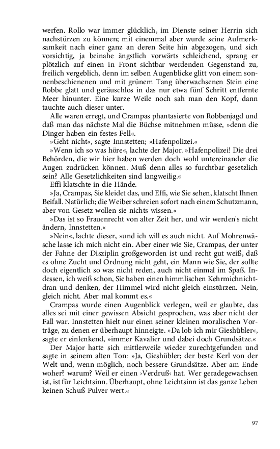Seite 97