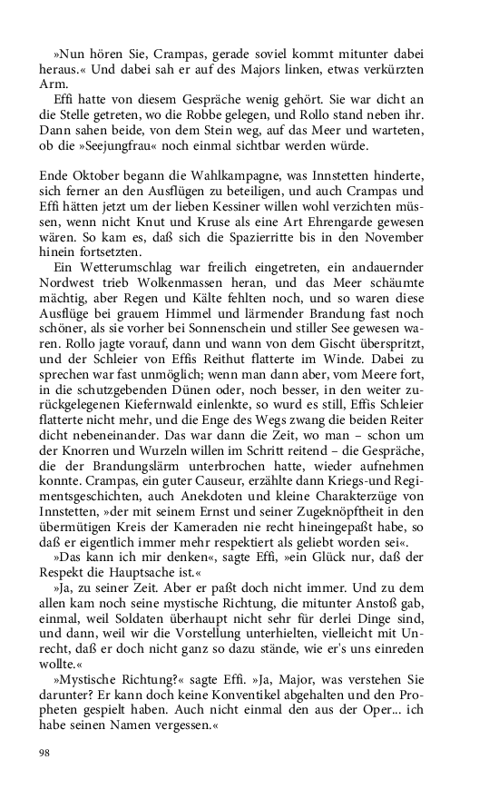 Seite 98