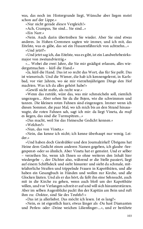 Seite 103