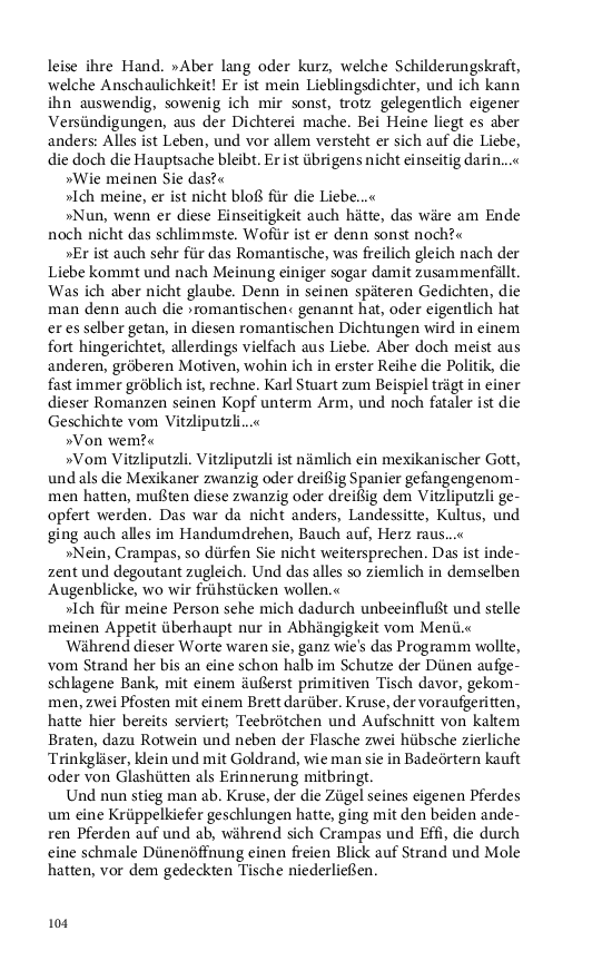 Seite 104