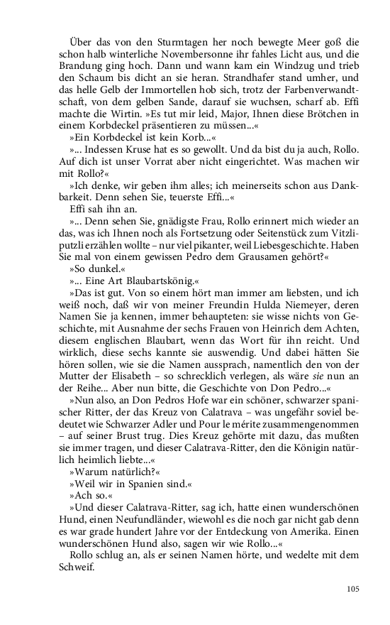 Seite 105