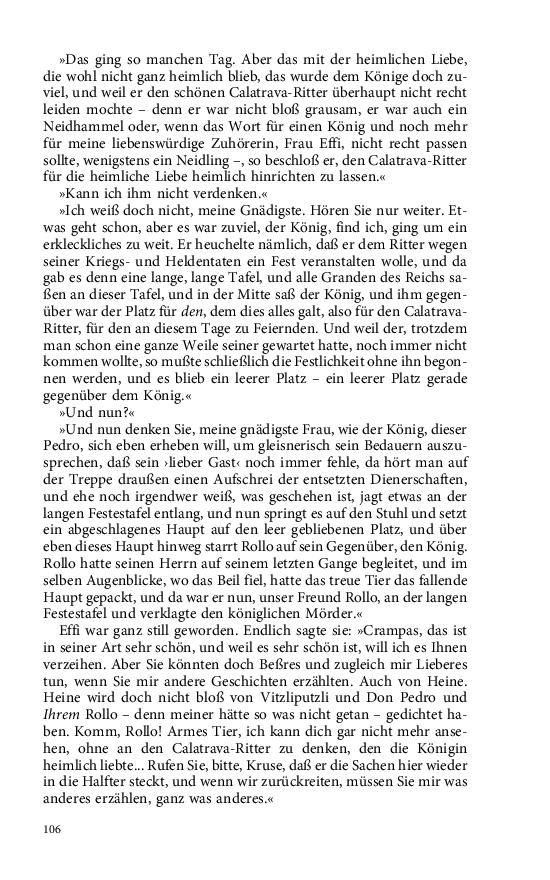 Seite 106
