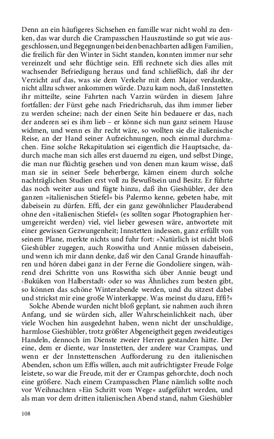 Seite 108
