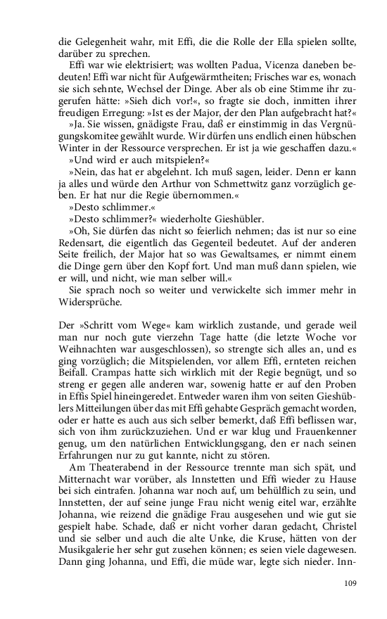 Seite 109