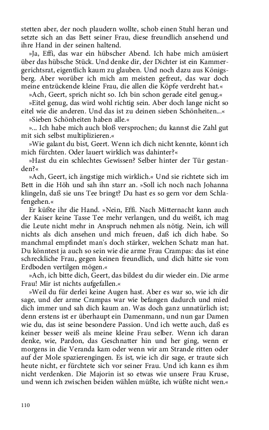 Seite 110