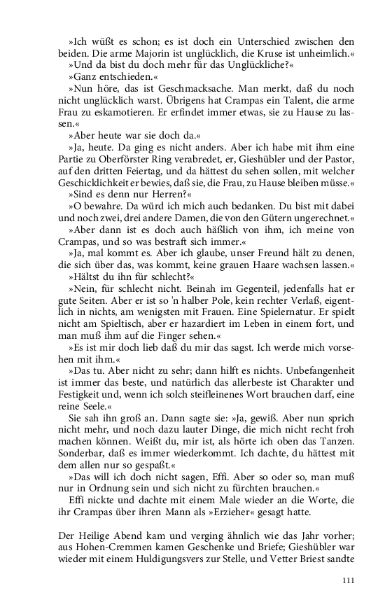 Seite 111