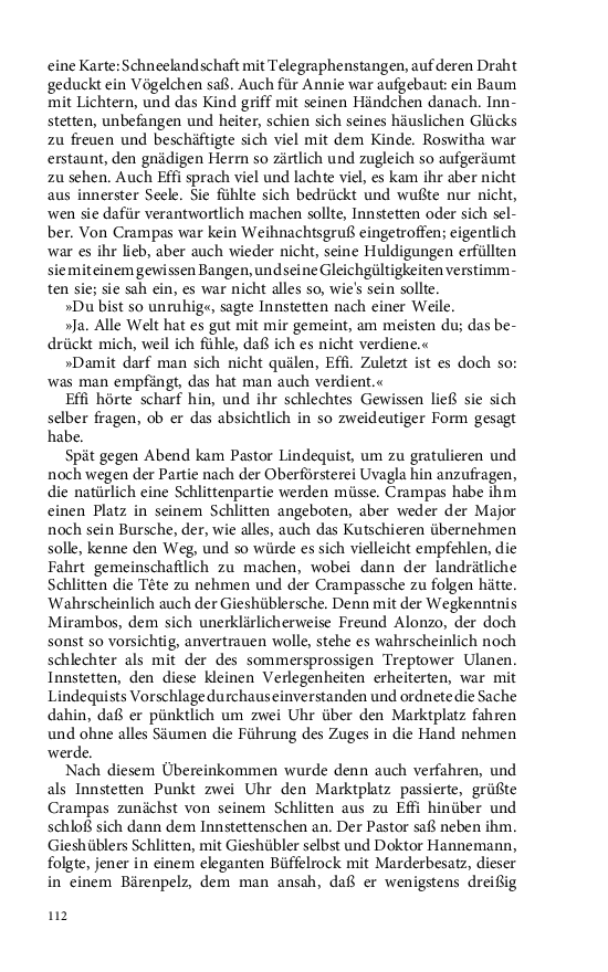 Seite 112