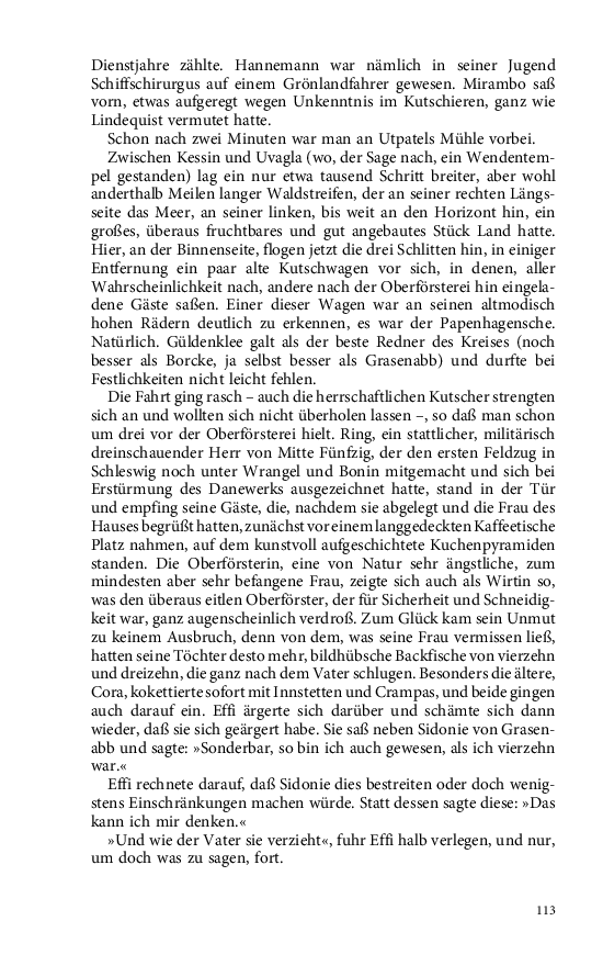 Seite 113